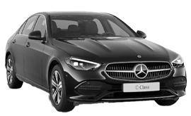 C220